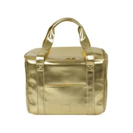 CITY BORSA TERMICA GOLD MEDIUM 13,5 L