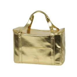 CITY BORSA TERMICA GOLD LARGE 20 L