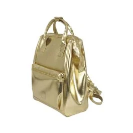 CITY ZAINO TERMICO GOLD 14 L