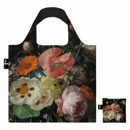 BORSA PER LA SPESA ECO RACHEL RUYSCH