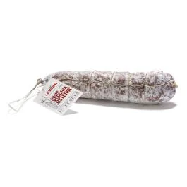 SALAME VECCHIA OSTERIA 1,2 KG