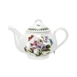 BOTANIC GARDEN TEIERA 1,1 LT