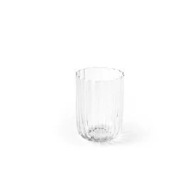 AURA BICCHIERE IN VETRO 35 CL SET 6 PZ