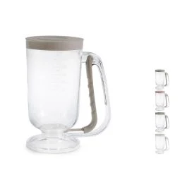 DOSATORE IMPASTO 0,95 L