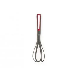 BORGHESE FRUSTA NYLON CM 31