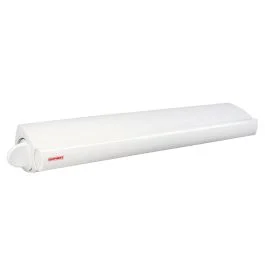 ROLLFIX 210 STENDIBIANCHERIA