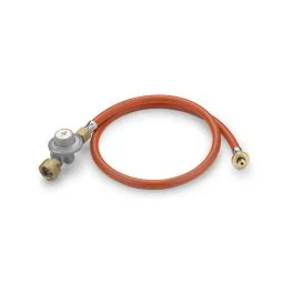 KIT ADATTATORE 3IN1 TUBO GAS + PRESSOSTATO