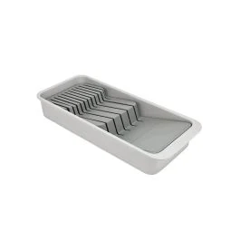 DRAWER STORE ORGANISER COLTELLI