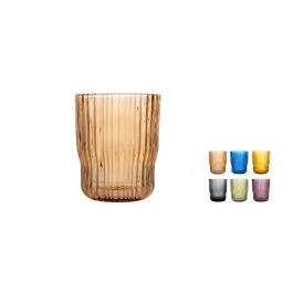 LYRIC 6 BICCHIERI 28 CL ARLECCHINO
