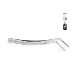 BORGHESE PINZA CUCINA INOX 24 CM