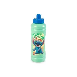 STITCH HAWAII BORRACCIA 450 ML IN PE