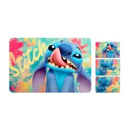 STITCH HAWAII TOVAGLIETTA