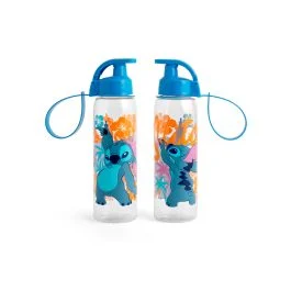 STITCH HAWAII BORRACCIA 0,5 L
