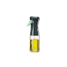 BOTTIGLIETTA SPRAY PER OLIO