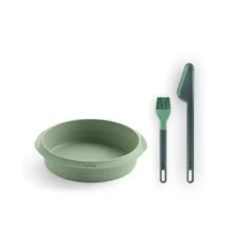 ESSENTIAL KIT FRIGGITRICE AD ARIA