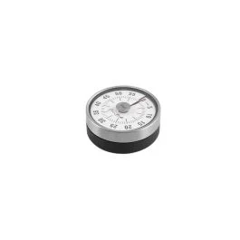 BARBIERI TIMER CUCINA MECCANICO CON MAGNETE