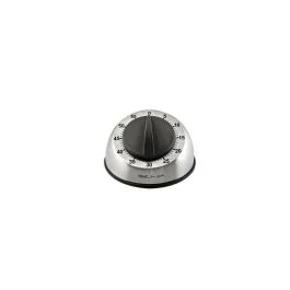 BARBIERI TIMER CUCINA MECCANICO INOX