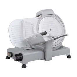 AFFETTATRICE LUSSO 22 GS