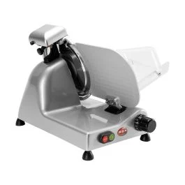 AFFETTATRICE LUSSO 25 GS