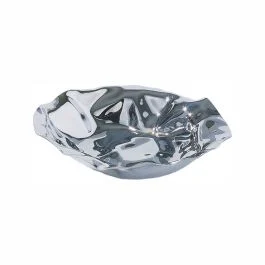 SARRIA' CESTINO 90084 INOX