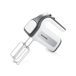 GRANDCHEF SBATTITORE ELETTRICO 908646