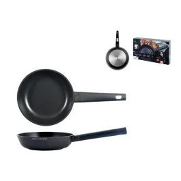 BORGHESE EQUIPE PADELLA ANTIADERENTE 20 CM