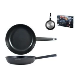 BORGHESE EQUIPE PADELLA ANTIADERENTE 28 CM