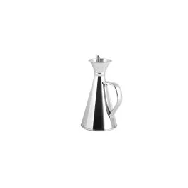 OLIERA INOX 18/10 0,30 L