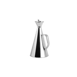 OLIERA INOX 18/10 0,50 L