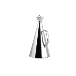 OLIERA INOX 18/10 0,75 L