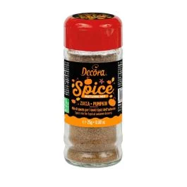 MIX SPEZIE D'AUTUNNO 25 GR