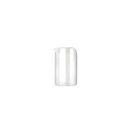 BROCCA BOROSILICATO 0,8 L