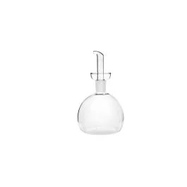 AMPOLLA BOROSILICATO TONDA 250 ML