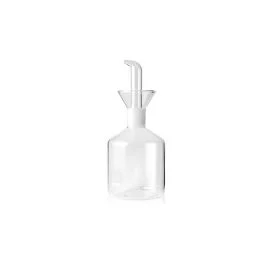 AMPOLLA BOROSILICATO CILINDRICA 250 ML