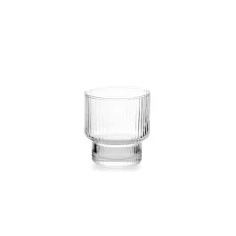 BLISS BICCHIERE VETRO 32 CL