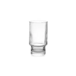 BLISS BICCHIERE VETRO 45 CL