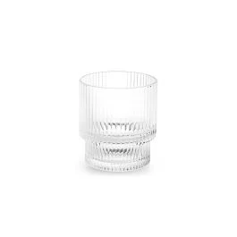 EPOQUE BICCHIERE VETRO 34 CL