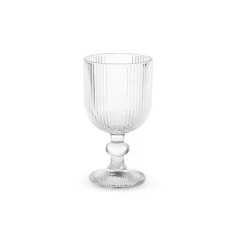 EPOQUE CALICE VETRO 25 CL