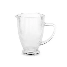 EPOQUE BROCCA VETRO 1,5 L