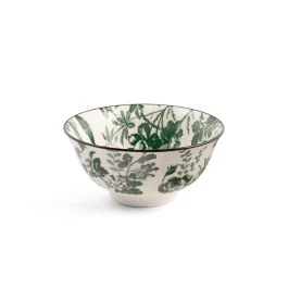 MARGARET COPPA 21 CM