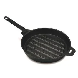 ANTONIO GRILL ANTIADERENTE