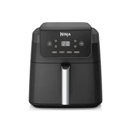 FRIGGITRICE AD ARIA NINJA MAX 6,2 LT