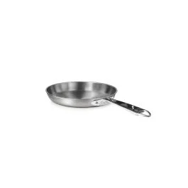 PADELLA BASSA ALUINOX 111 CM 20