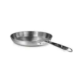 PADELLA BASSA ALUINOX 111 CM 32