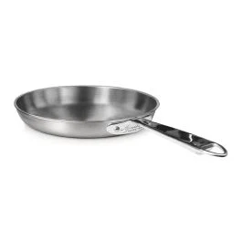 PADELLA BASSA ALUINOX 111 CM 36