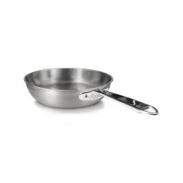 PADELLA ALTA ALUINOX 111 CM 20