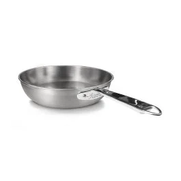 PADELLA ALTA ALUINOX 111 CM 24