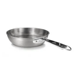 PADELLA ALTA ALUINOX 111 CM 28