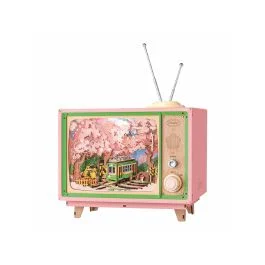 SAKURA DREAMY TOUR