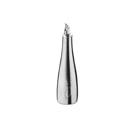 FRANTOIO OLIERA 250 ML